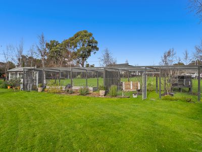20 Woodbridge Hill Road, Woodbridge