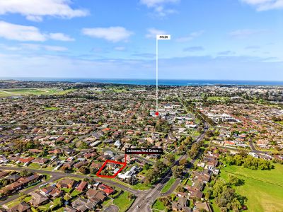 1 Sundale Road, Warrnambool