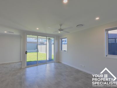 24 Renwick Street, Catherine Field
