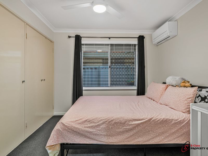 1 / 17 Campion Avenue, Balcatta