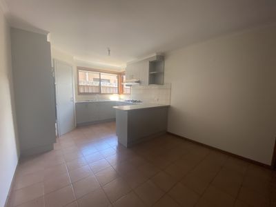 1 / 15 High Street, Werribee