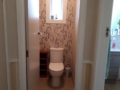 48 Waimarie Street, Nawton