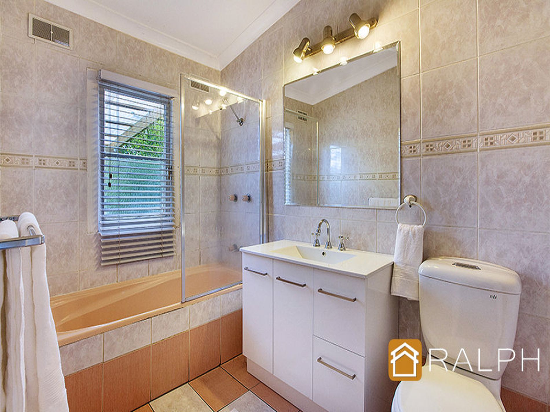 25 Taylor Street, Lakemba