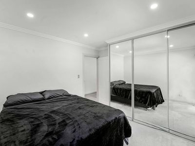 29A TODD AVENUE, Como