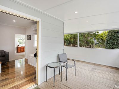 108-110 Princes Highway, Bodalla