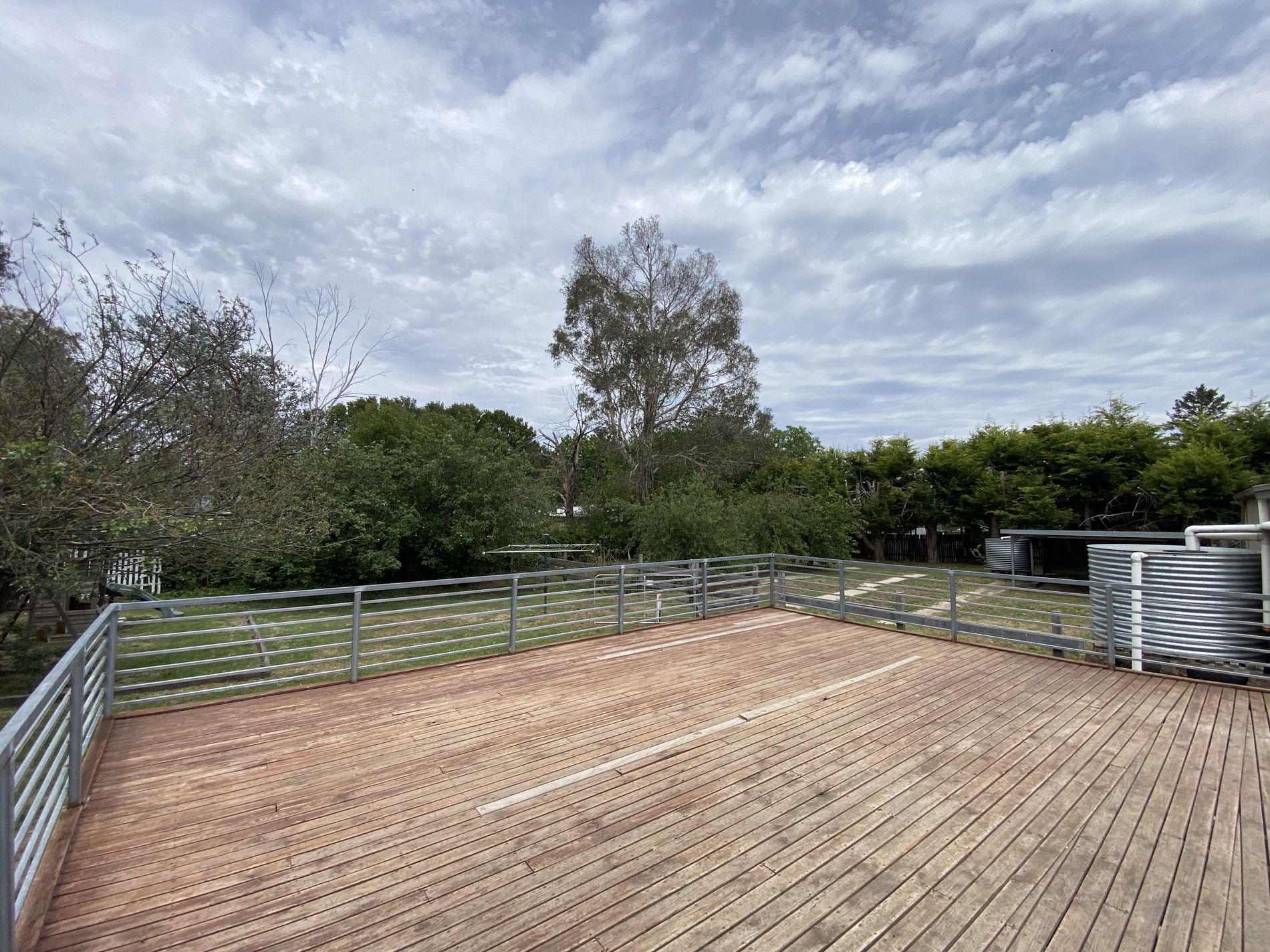 59 Lascelles Street, Braidwood