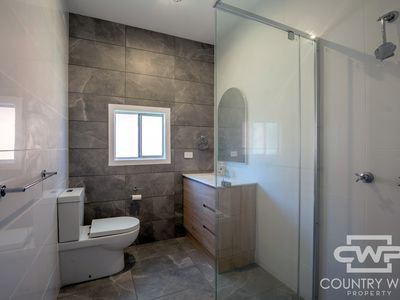 30 Lawrance Street, Glen Innes