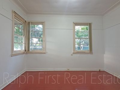 2 / 13 The Boulevarde, Lakemba