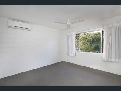 39 Lawrence Street, Mooloolaba