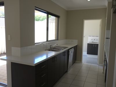 B/84 Eastdene Circle, Nollamara