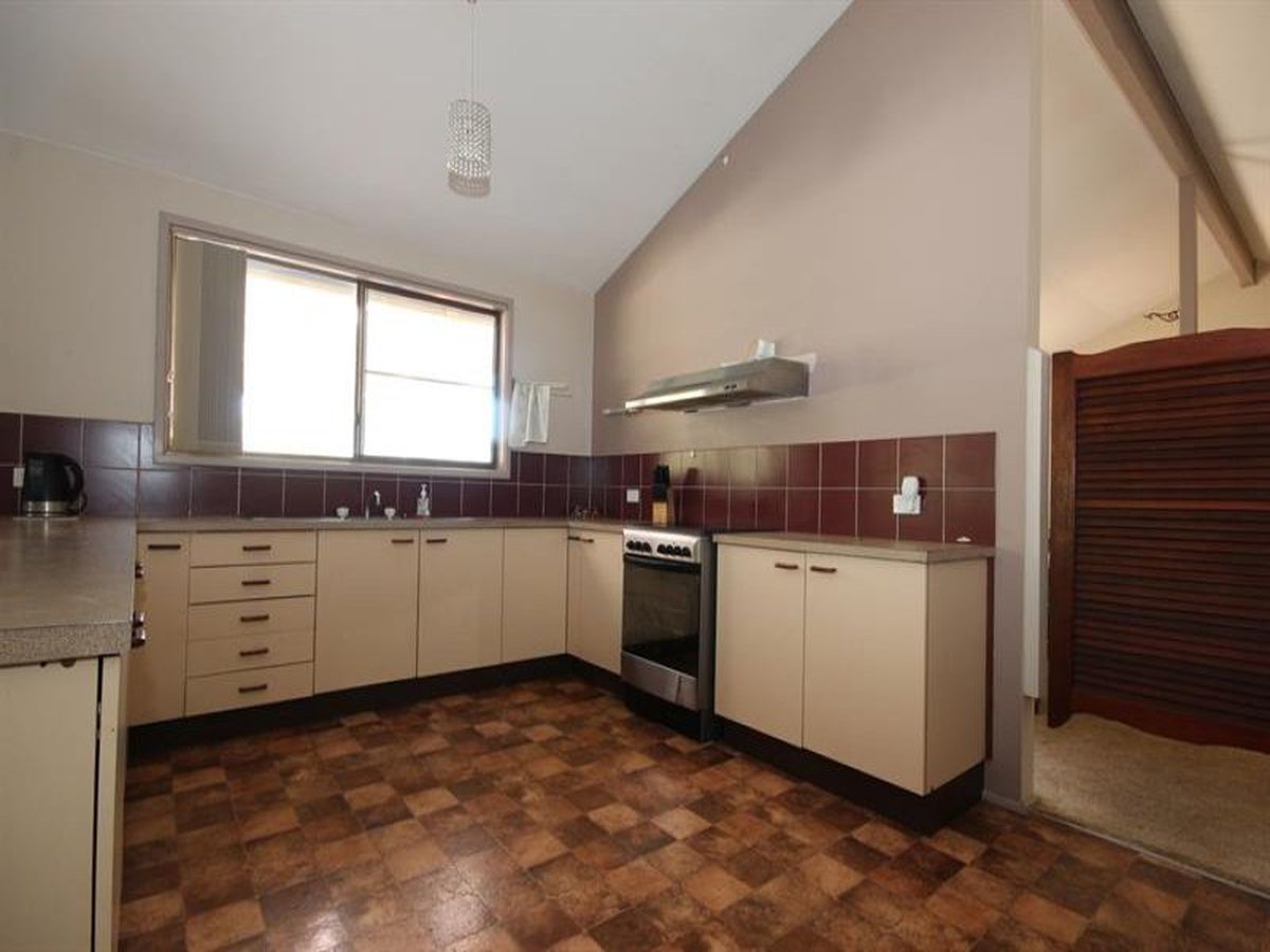 33 Malvern Rd, Lemon Tree Passage, Lemon Tree Passage - Thumbnail 8
