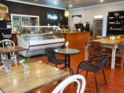 1 / 101-103 HODDLE STREET, Robertson