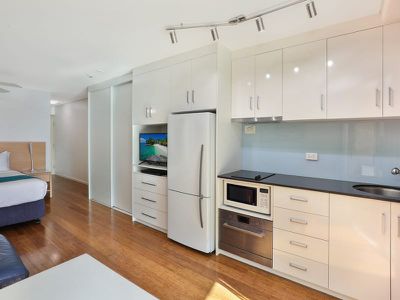 7101 / 11 Mooloolaba Esplanade, Mooloolaba