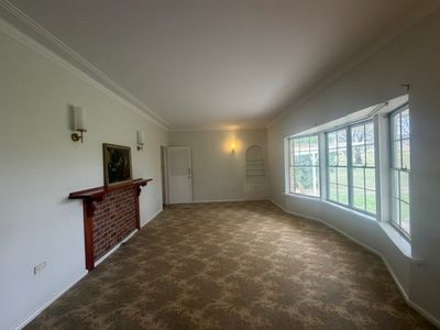 2096A New winton road, Winton