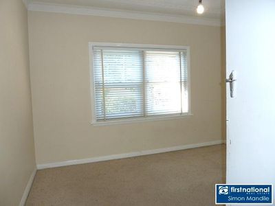 12 Gore Street, Arncliffe