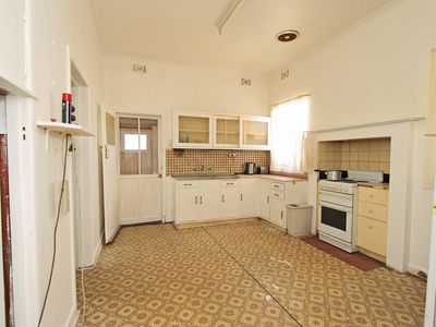 54 Playne Street, Heathcote