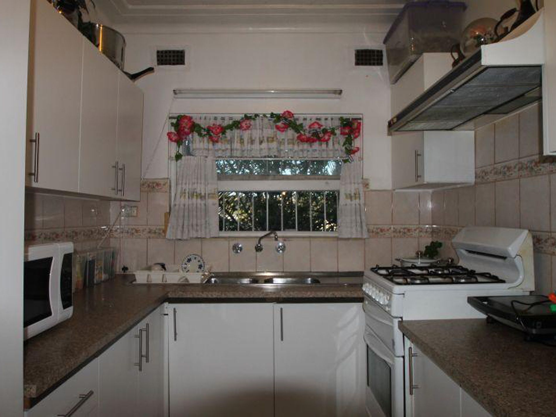 134 Turrella Street, Turrella