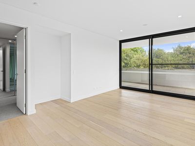 3 / 55 McCallum Lane, Victoria Park