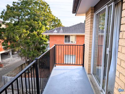 10 / 19 May Street, Eastwood