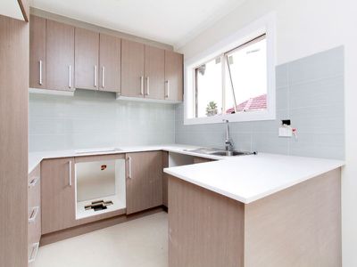 13A Ivan Crescent, Hampton Park