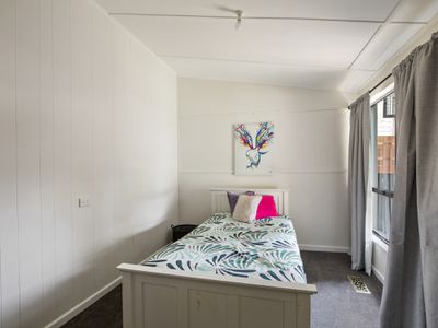 110 Tarcombe Road, Seymour