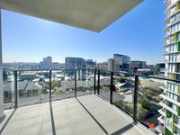 704 / 10 Trinity Street , Fortitude Valley