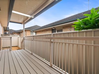 9 / 112 Bong Bong Road, Horsley