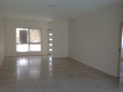 1 / 96 Calvert Street, Hamlyn Heights