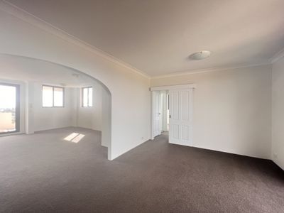29 / 16 Botany Street, Bondi Junction