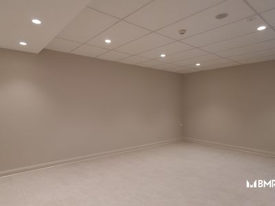 187 / 15 Coranderrk Street, City