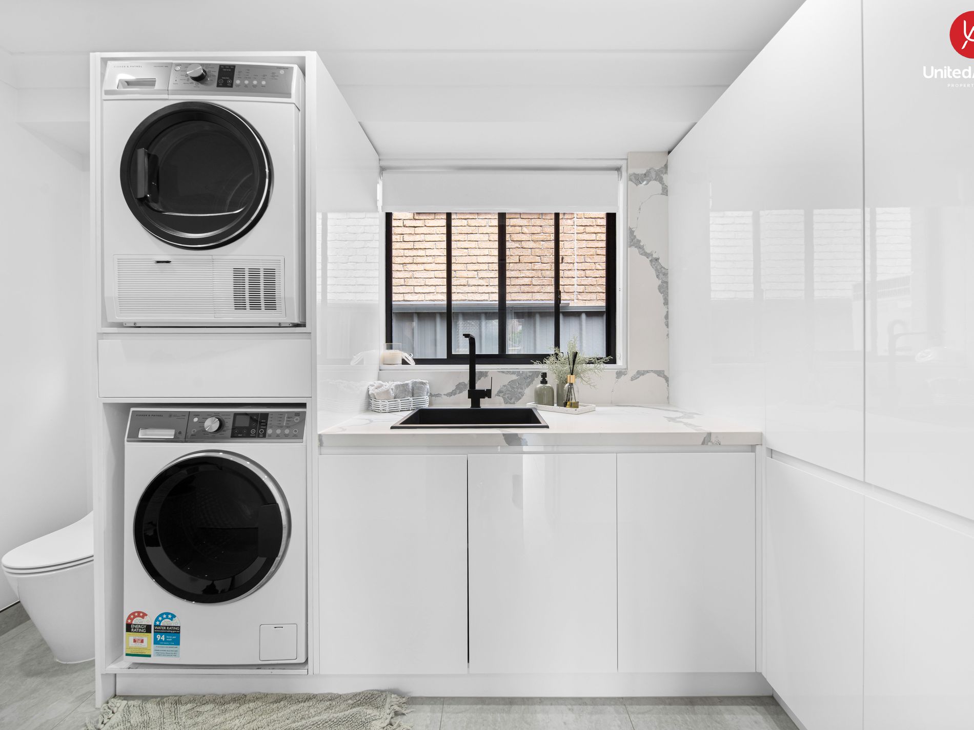 1B Butlers Close, West Hoxton