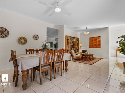 98 Copeland Drive, North Lakes