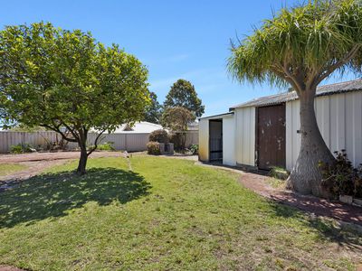 9 Gledden Street, Morley