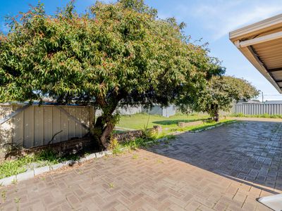 185 Amazon Drive, Beechboro
