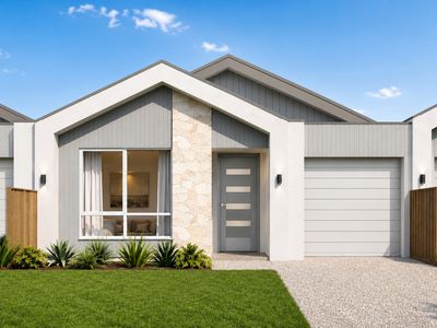 Morayfield