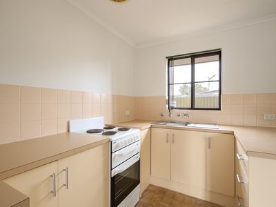 1 / 6 Beatty Terrace, Murray Bridge