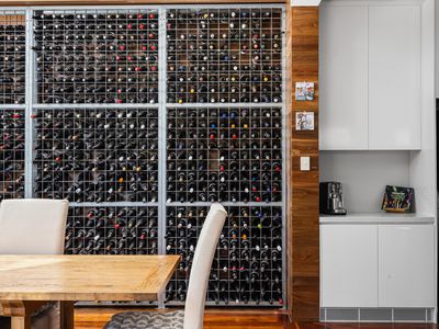 3 Deakin Street, West Ryde