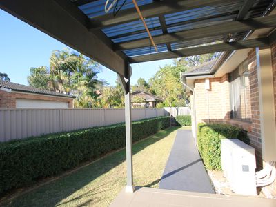 4 / 119 Constitution Road, West Ryde