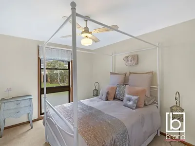 4 Mermaid Drive, Bateau Bay