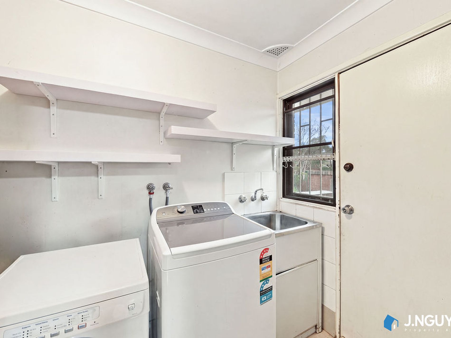 62 Mallacoota Street, Wakeley
