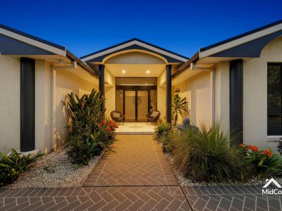 29 Chapmans Road, Tuncurry