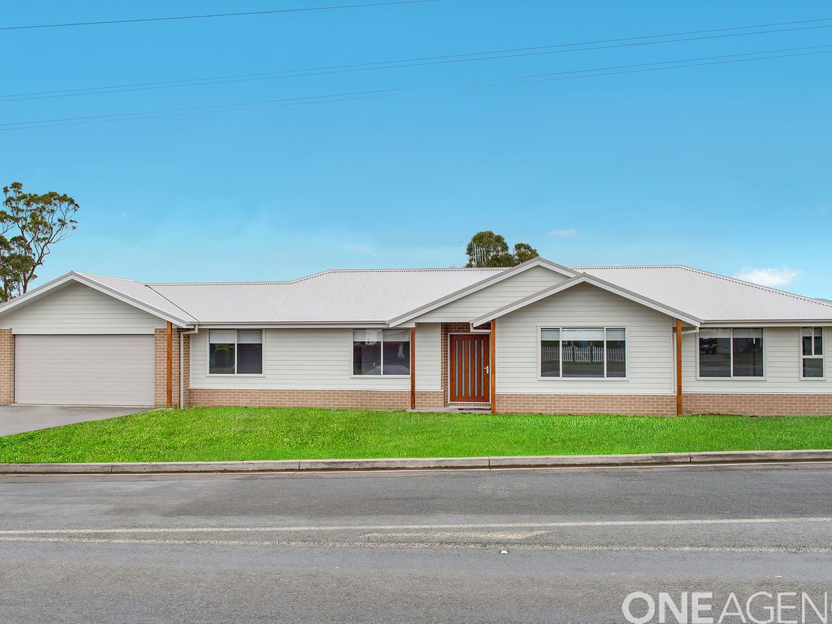 753 Beechwood Road, Beechwood One Agency Port Macquarie Wauchope