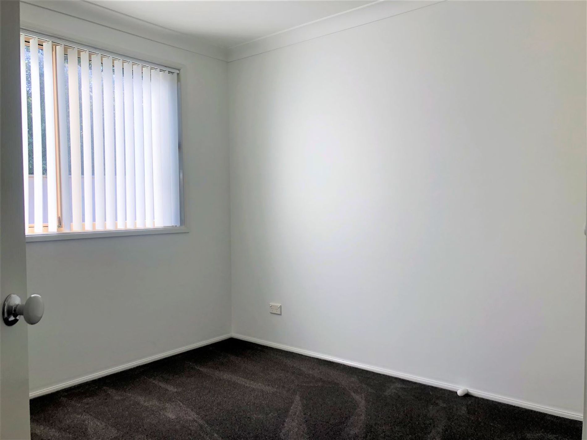 9 Warrawee Place, Ulladulla