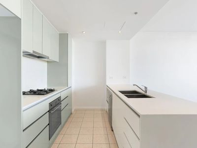 913F / 5 Pope Street, Ryde
