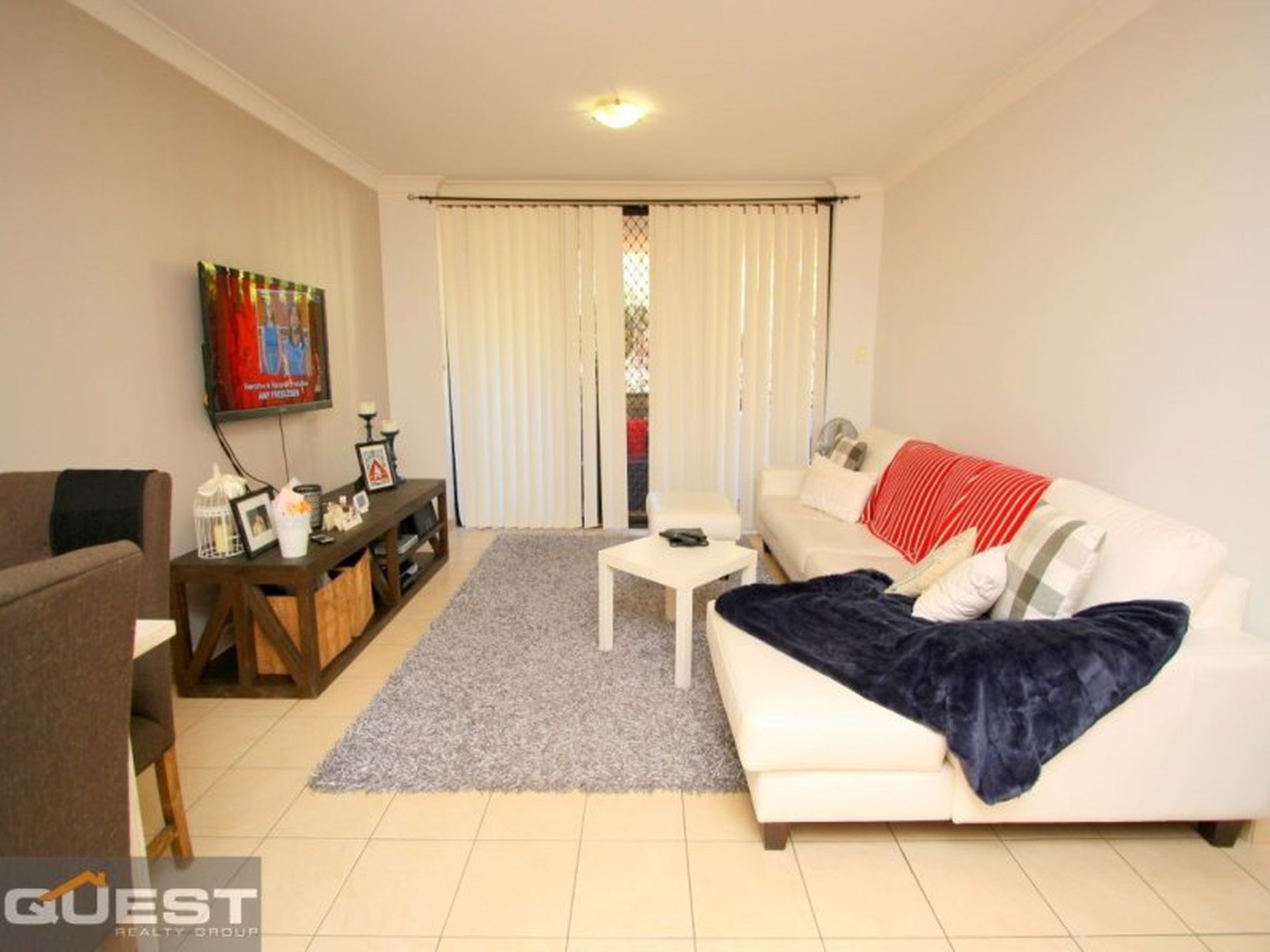 37 / 91-95 Meredith Street, Bankstown