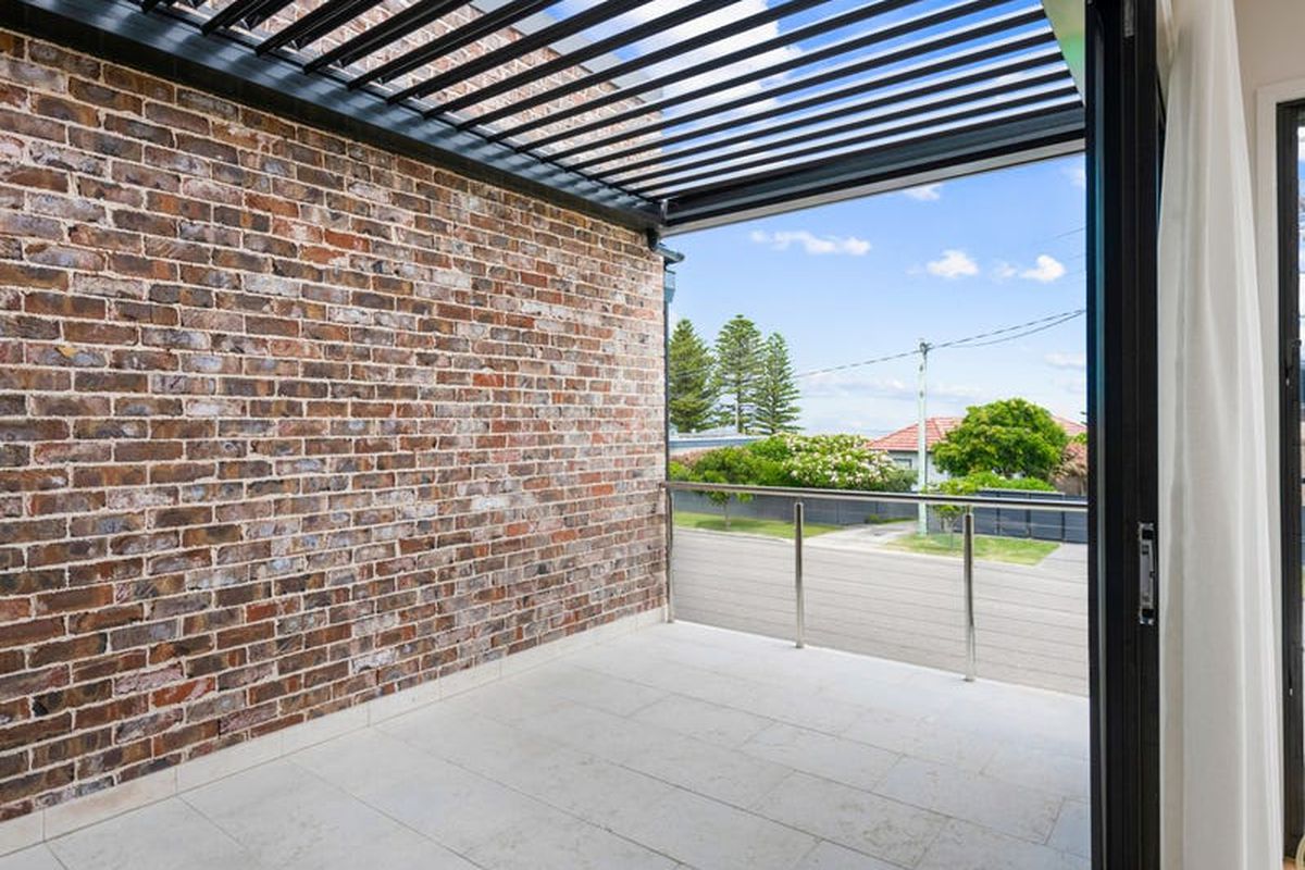 123A Ocean Parade, Blue Bay