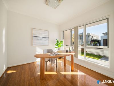 28 Goulburn Place, Wakeley