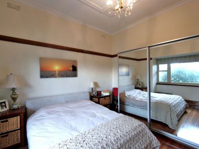 1324 Dandenong Road, Hughesdale