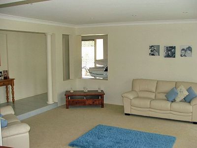 4 Silky Oak Avenue, Ulladulla