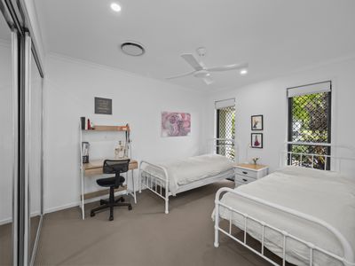 72 Straker Drive, Cooroy